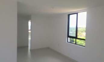 Imagem 6: APARTAMENTO COM 3 DORMITÓRIOS À VENDA, 75 M² POR R$ 350.000 - ALTIPLANO CABO BRANCO - JOÃO