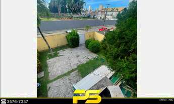 Imagem 5: CASA COM 5 DORMITÓRIOS À VENDA, 720 M² POR R$ 1.900.000 - BRISAMAR - JOÃO PESSOA/PB #PEDRO