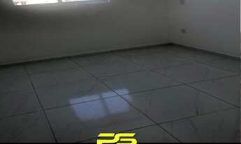 Imagem 3: APARTAMENTO COM 3 DORMITÓRIOS À VENDA, 70 M² POR R$ 450.000,00 - BESSA - JOÃO PESSOA/PB