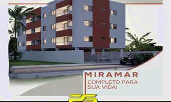 Imagem: APARTAMENTO COM 1 A 2 DORMITÓRIO À VENDA