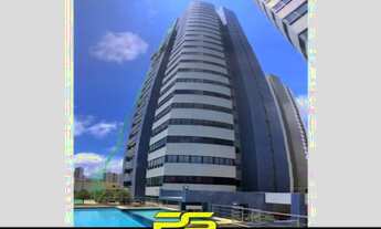 Imagem: APARTAMENTO COM 4 DORMITÓRIOS À VENDA