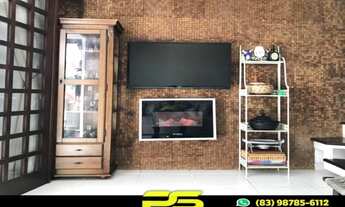 Imagem 5: CASA RESIDENCIAL em BANANEIRAS - PB, CHÃ DO LINDOLFO