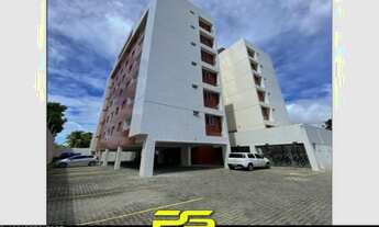 Imagem 2: APARTAMENTOS COM 2 A 3 DORMITÓRIOS À VENDA, 58 A 66 M² A PARTIR DE R$ 211.200 - CRISTO RED