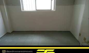 Imagem 6: APARTAMENTO COM 2 DORMITÓRIOS À VENDA, 46 M² POR R$ 110.000 - JARDIM CIDADE UNIVERSITÁRIA