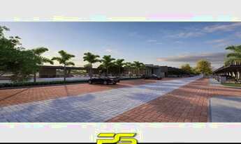 Imagem 6: CASA COM 3 DORMITÓRIOS À VENDA, 177 M² POR R$ 1.275.506,96 - INTERMARES - CABEDELO/PB