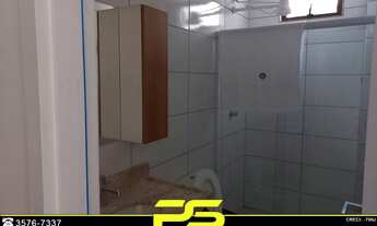 Imagem 6: FLAT À VENDA, 38 M² POR R$ 310.000 - CABO BRANCO - JOÃO PESSOA/PB #PEDROSOARES
