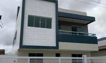 Imagem: OPORTUNIDADE APARTAMENTO, 02 QUARTOS, SUÍTE