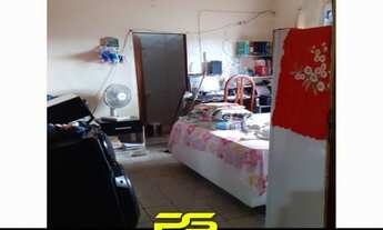 Imagem 3: CASA COM 3 DORMITÓRIOS À VENDA, 160 M² POR R$ 250.000,00 - TORRE - JOÃO PESSOA/PB