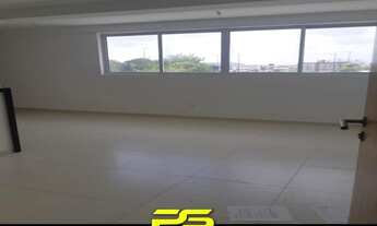 Imagem 5: FLAT COM 1 DORMITÓRIO À VENDA, 42 M² POR R$ 200.000,00 - BANCÁRIOS - JOÃO PESSOA/PB