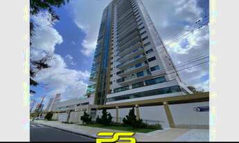 Imagem: APARTAMENTO COM 4 DORMITÓRIOS DCE À