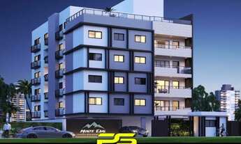 Imagem 3: APARTAMENTO COM 2 A 3 DORMITÓRIOS À VENDA, 48 A 71 M² PARTIR DE R$ 215.000 - TORRE - JOÃO