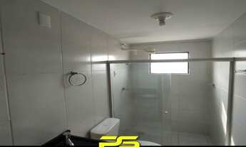 Imagem 5: APARTAMENTO COM 3 DORMITÓRIOS À VENDA, 85 M² POR R$ 200.000,00 - BANCÁRIOS - JOÃO PESSOA/P