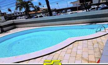 Imagem: APARTAMENTO COM 3 DORMITÓRIOS DEP, À