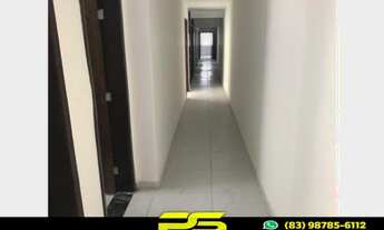Imagem 4: EMPRESARIAL PARA ALUGAR C/ 10 SALAS, POR R$ 5.200/MÊS - CENTRO - JOÃO PESSOA/PARAÍBA