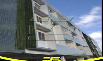 Imagem 7: APARTAMENTO COM 2 DORMITÓRIOS À VENDA, 63 M² POR R$ 100.000 - JOÃO PAULO II - JOÃO PESSOA