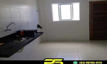 Imagem 6: OFERTA ) APARTAMENTO COM 3 QUARTOS 1 SUÍTE NO PORTAL DO SOL