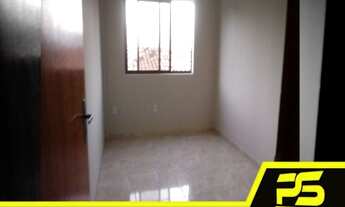 Imagem: APARTAMENTO COM 1 DORMITÓRIO À VENDA