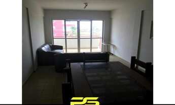 Imagem 2: APARTAMENTO COM 3 DORMITÓRIOS À VENDA, 120 M² POR R$ 230.000,00 - PORTAL DO POÇO - CABEDEL