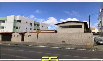 Imagem: CASA COM 6 DORMITÓRIOS À VENDA, 600 M²