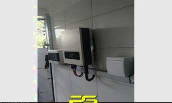 Imagem 4: CASA COM 4 DORMITÓRIOS À VENDA, 300 M² POR R$ 750.000,00 - PORTAL DO SOL - JOÃO PESSOA/PB