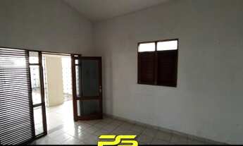 Imagem 4: CASA COM 3 DORMITÓRIOS À VENDA, 168 M² POR R$ 340.000,00 - TORRE - JOÃO PESSOA/PB