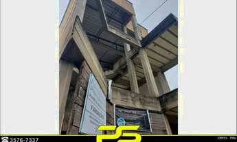 Imagem 2: PRÉDIO EM CONSTRUÇÃO À VENDA, 300 M² POR R$ 1.300.000 - CENTRAL - MACAPÁ/AP #ALEXBRUNO