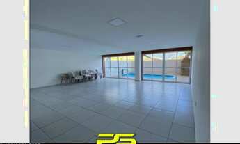 Imagem 5: APARTAMENTOS COM 2 A 3 DORMITÓRIOS À VENDA, 58 A 66 M² A PARTIR DE R$ 211.200 - CRISTO RED