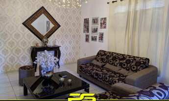 Imagem 7: CASA COM 5 DORMITÓRIOS À VENDA POR R$ 680.000,00 - CAMBOINHA - CABEDELO/PB