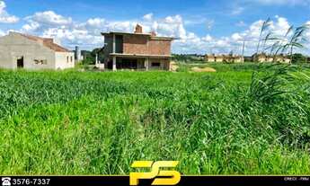 Imagem 2: TERRENO À VENDA, 360 M² POR R$ 90.000 - BANANEIRAS - BANANEIRAS/PB #DANIEL