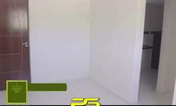 Imagem 6: R E P A S S E ) APARTAMENTO COM 2 DORMITÓRIOS À VENDA, 47 M² POR R$ 18.000 - GRAMAME - J