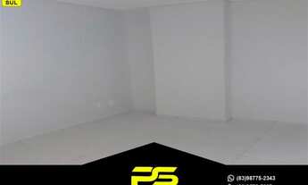 Imagem 3: APARTAMENTO COM 3 DORMITÓRIOS À VENDA, 64 M² POR R$ 280.000 - BANCÁRIOS - JOÃO PESSOA/PB