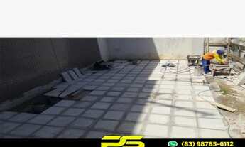 Imagem 2: OFERTA) BELÍSSIMO APARTAMENTO NO EXPEDICIONÁRIOS A PARTIR DE R$ 209.000