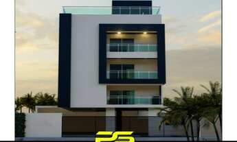 Imagem: APARTAMENTO COM 1 DORMITÓRIO A PARTIR