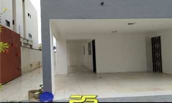 Imagem 4: CASA COM 5 DORMITÓRIOS À VENDA, 400 M² POR R$ 750.000,00 - AEROCLUBE - JOÃO PESSOA/PB