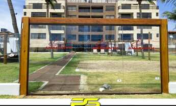 Imagem: APARTAMENTO COM 1 DORMITÓRIO À VENDA