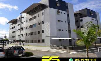 Imagem: OFERTA) APT C/ 3 QTS, 01 STE, À VENDA