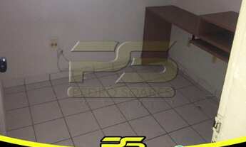 Imagem 7: APARTAMENTO COM 2 DORMITÓRIOS À VENDA, 50 M² POR R$ 320.000,00 - MANAÍRA - JOÃO PESSOA/PB