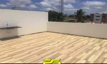Imagem 3: APARTAMENTO COM 1 A 2 DORMITÓRIO À VENDA, 50 M² PARTIR DE R$ 125.000 - CRISTO REDENTOR - J