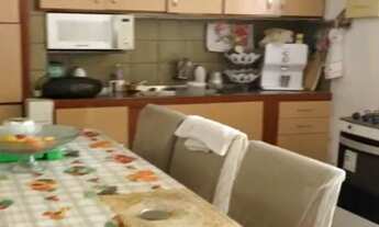 Imagem 2: CASA COM 3 DORMITÓRIOS À VENDA, 120 M² POR R$ 250.000 - TRINCHEIRAS - JOÃO PESSOA/PB