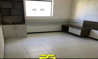 Imagem 7: OPORTUNIDADE) APARTAMENTO COM 3 DORMITÓRIOS À VENDA, 86 M² POR R$ 300.000 - PORTAL DO SO