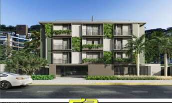 Imagem: APARTAMENTO COM 1 A 3 DORMITÓRIO À VENDA