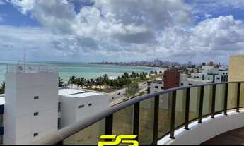 Imagem 4: OPORTUNIDADE) APARTAMENTO COM 3 DORMITÓRIOS À VENDA, 150 M² POR R$ 934.603 - INTERMARES