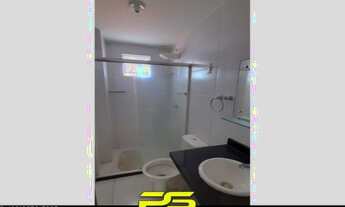 Imagem 5: APARTAMENTO COM 3 DORMITÓRIOS À VENDA, 70 M² POR R$ 239.000,00 - ANATÓLIA - JOÃO PESSOA/PB