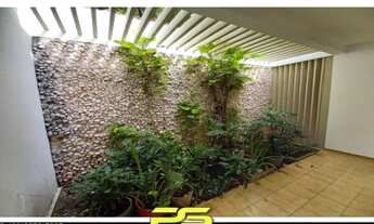 Imagem 5: CASA COM 8 DORMITÓRIOS À VENDA, 840 M² POR R$ 1.350.000 - ESTADOS - JOÃO PESSOA/PB