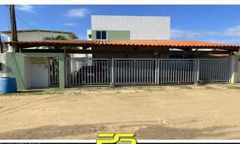 Imagem: MOBILIADO) APARTAMENTO COM 3 DORMITÓRIOS