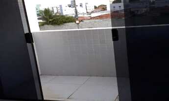 Imagem 3: OPORTUNIDADE, APARTAMENTO, 02 QUARTOS, SUÍTE, SALA, 58,00M², POR APENAS R$ 145.000,00, EM