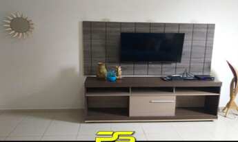 Imagem 5: APARTAMENTO COM 1 DORMITÓRIO PARA ALUGAR, 75 M² POR R$ 6.000/MÊS DEZEMBRO - BESSA - JOÃO P