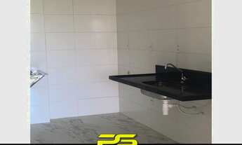 Imagem 7: APARTAMENTO COM 2 A 3 DORMITÓRIOS À VENDA, 48 A 72 M² PARTIR DE R$ 240.324 - INTERMARES