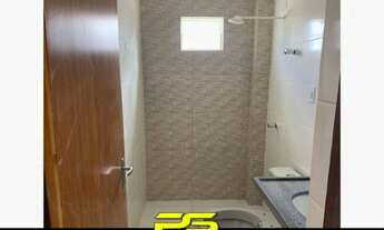 Imagem 4: APARTAMENTO COM 2 DORMITÓRIOS À VENDA, 60 M² POR R$ 95.000 - BAIRRO DAS INDÚSTRIAS - JOÃO