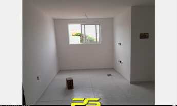 Imagem 5: APARTAMENTO COM 2 DORMITÓRIOS À VENDA, 56 M² POR R$ 130.000,00 - CRISTO REDENTOR - JOÃO PE